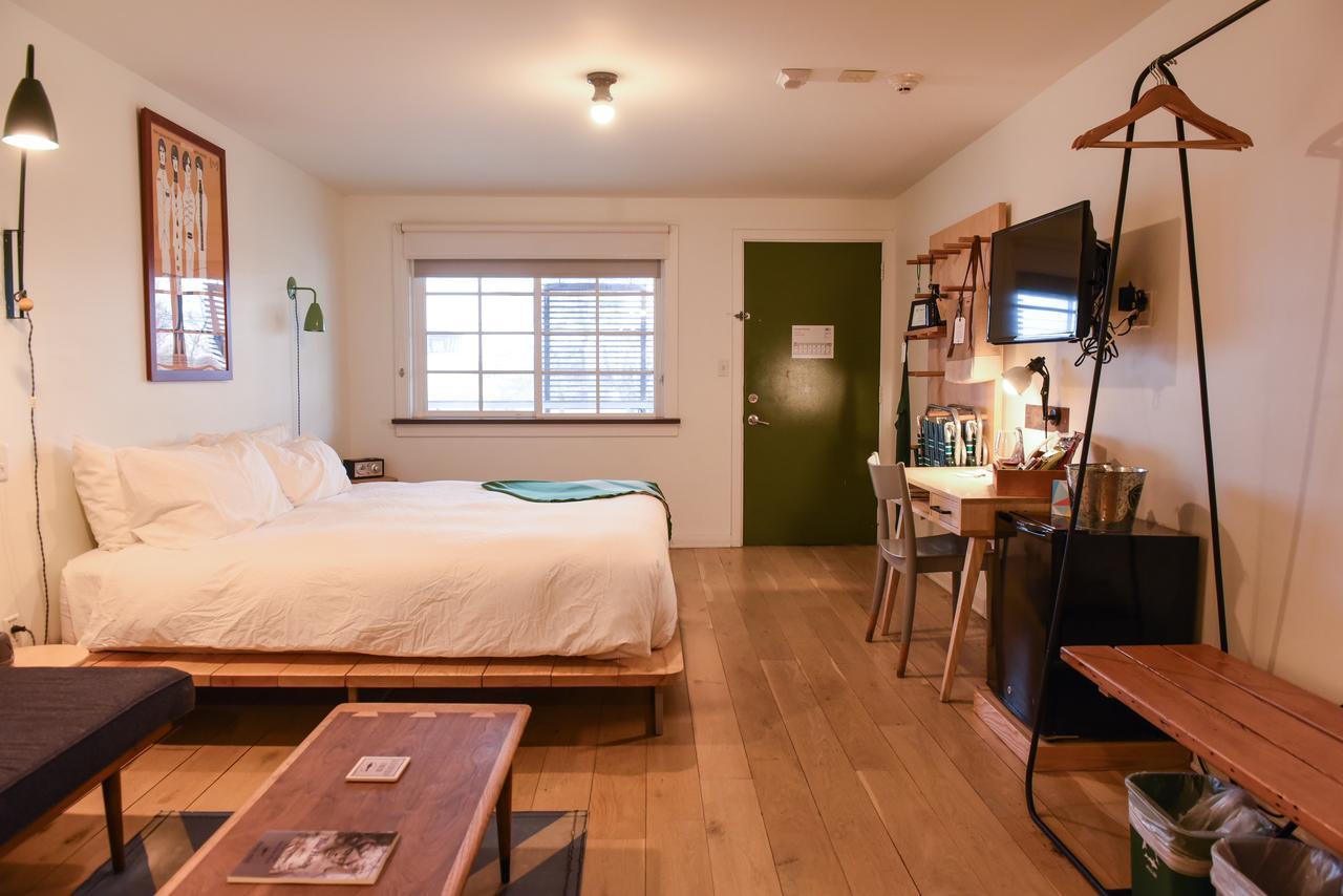 Dogfish Inn Lewes Exteriör bild