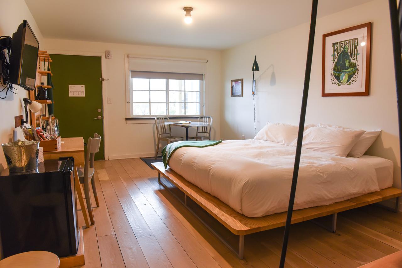 Dogfish Inn Lewes Exteriör bild